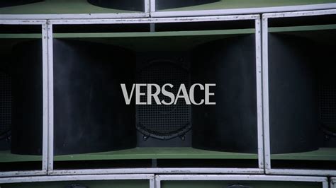 aj tracey versace song|Versace: Flash 2021.